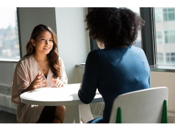 廣州寫字樓保潔標(biāo)準(zhǔn)詳解：打造高品質(zhì)辦公環(huán)境的專業(yè)方案