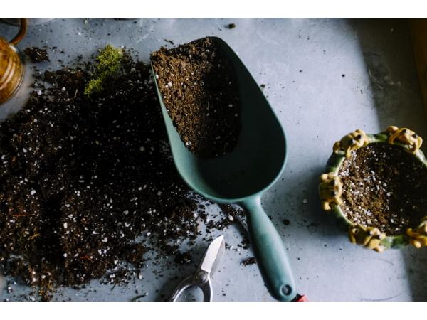 廣州工廠保潔外包全解析：降本增效的六大核心價值